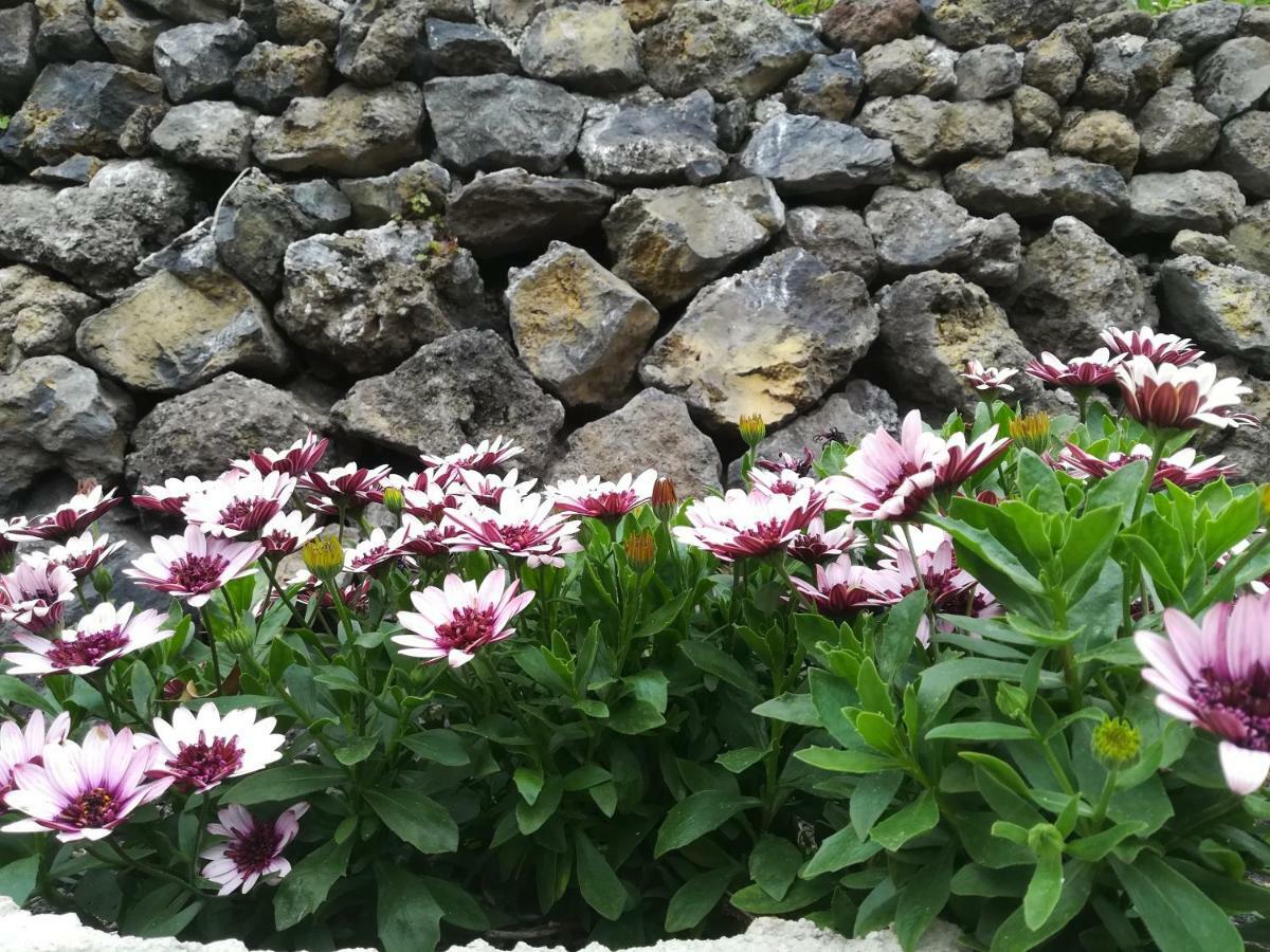 Guinderos Country house